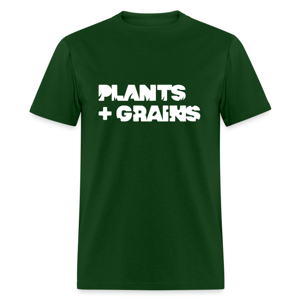 Unisex Classic T-Shirt - black