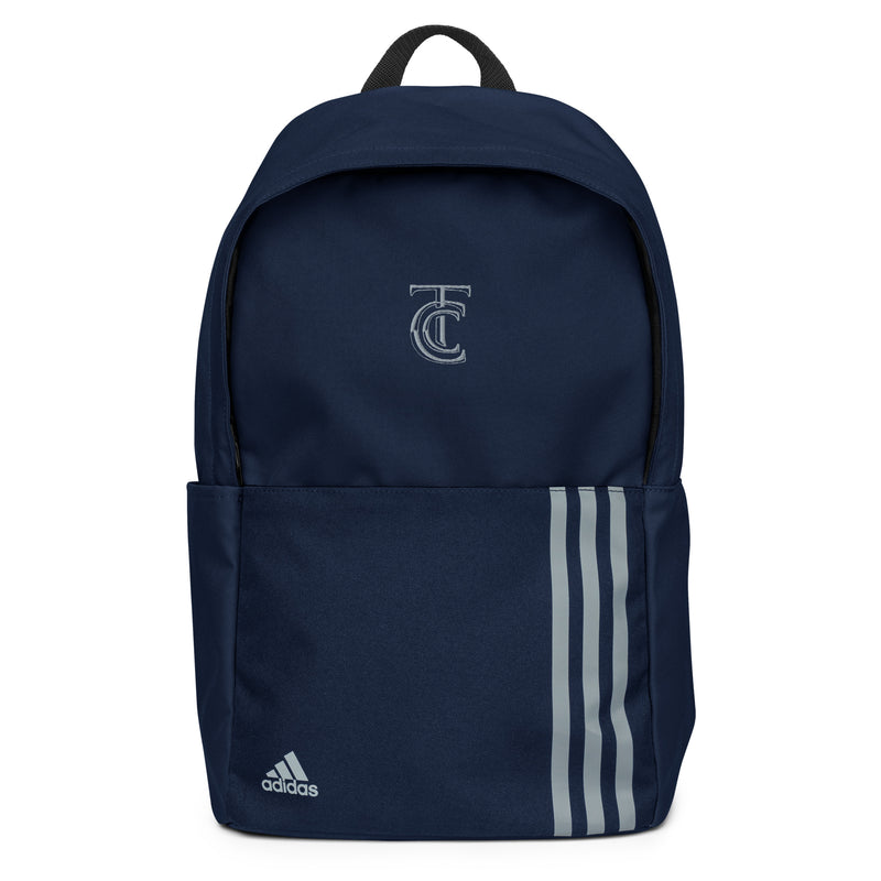 Terminal City Club adidas backpack Terminal City Club adidas backpack