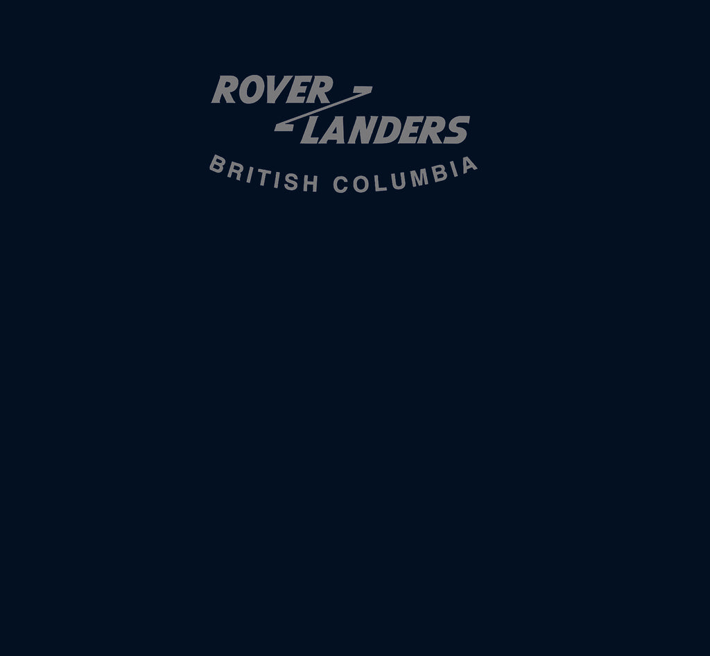 Rover Landers of British Columbia