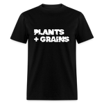 Unisex Classic T-Shirt - black