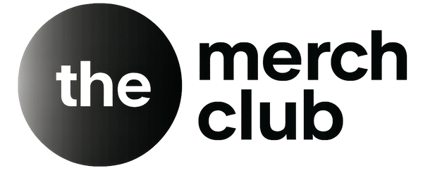 The Merch Club