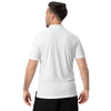 adidas performance polo shirt - Canada