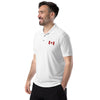 adidas performance polo shirt - Canada