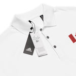 adidas performance polo shirt - Canada