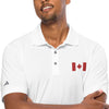 adidas performance polo shirt - Canada