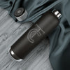 TCC - Soundwave Bluetooth Vacuum Audio Bottle 22oz