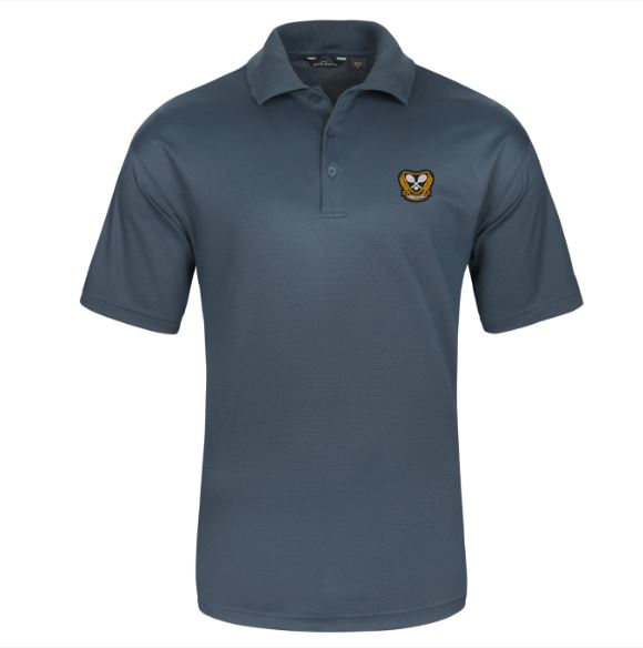 JTC-Eddie Bauer® Performance Polo