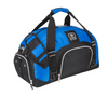 TCC - OGIO® Big Dome Duffel