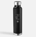 TCC - Platinum Club Water Canteen