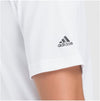 JTC - adidas® ClimaLite® Basic Short Sleeve Polo
