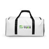 TUEX Foundation Duffle bag