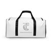 TCC Platinum Club Duffle bag