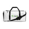 TUEX Foundation Duffle bag