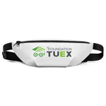 Tuex Foundation Fanny Pack