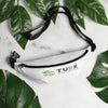 TUEX Fanny Pack