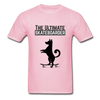 TUS - Gildan Ultra Cotton Adult T-Shirt - The Merch Club