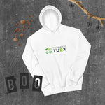 TUEX Foundation Unisex Hoodie
