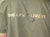 Rover Landers - One Life - Live it